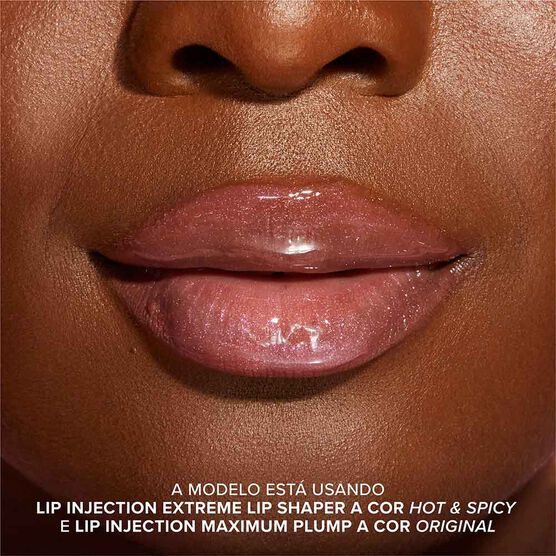 HOLIDAY 2024 LI LINER & PLMP GLSS SET